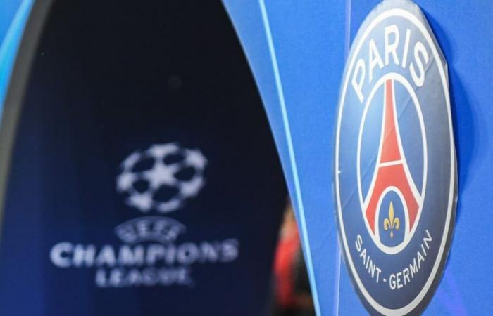 « Il a perdu le contrôle » : La catastrophe avant le PSG