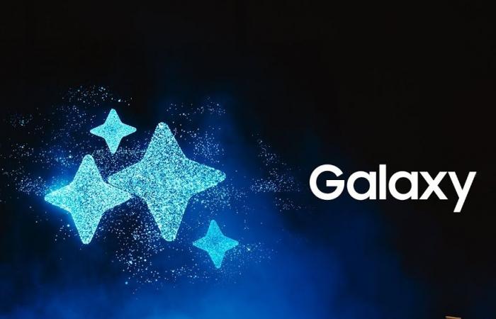 Offres promotionnelles Samsung Galaxy S25, Galaxy S25 Plus et Galaxy S25 Ultra en cours avec jusqu’à 290 € d’économie