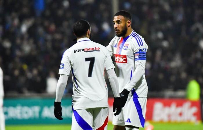 Tolisso trop gourmand pour l’Arabie Saoudite ?