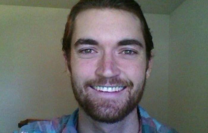 Trump gracie Ulbricht, fondateur de Silk Road, pour trafic de drogue en ligne -22 janvier 2025 à 01h17