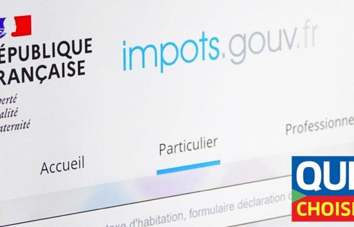 L’UFC-Que Choisir révèle enfin quel sera l’impact sur vos impôts 2025 avec le gel du barème des impôts