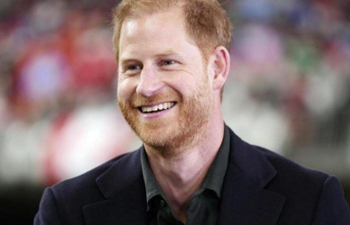 Justice. Un nouveau procès s’ouvre ce mardi dans la bataille du prince Harry contre les tabloïds