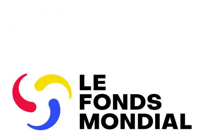 Le Fonds mondial lance un nouveau Fonds catalytique pour le climat et la santé pour accélérer l’action mondiale – Communiqués de presse