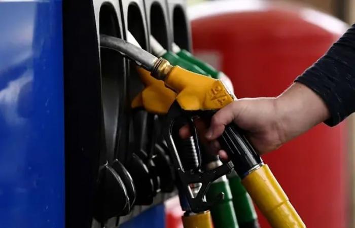 Légère hausse des marges brutes par litre au T3-2024