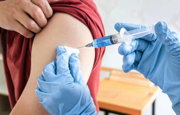 Le centre hospitalier d’Arcachon désormais autorisé pour les vaccinations internationales