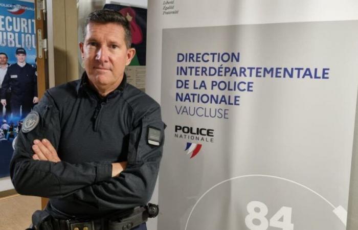 Avignon. Des policiers du Vaucluse en route pour Mayotte