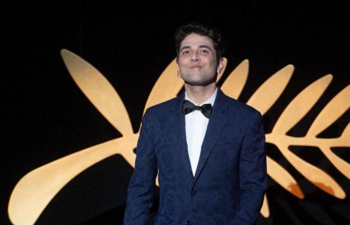 3 ans après le drame, son ami Xavier Dolan lui rend hommage