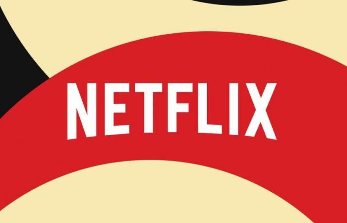 Netflix augmente encore ses prix