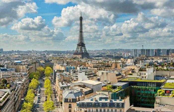 Quand la France de l’après-déclin assume enfin sa position de puissance moyenne