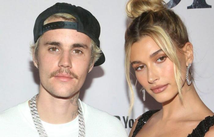 Rumeur de divorce autour du mariage de Justin Bieber