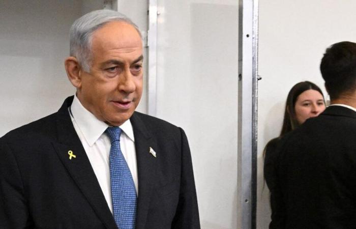 pourquoi l’accord de trêve affaiblit le gouvernement de Benjamin Netanyahu