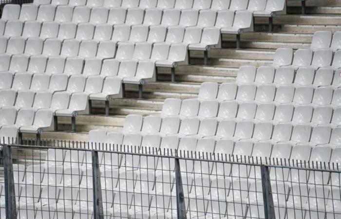 Un ancien joueur du centre de formation nantais décède dans un accident de la route – France – FC Nantes