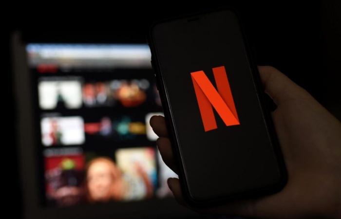 Netflix dépasse les 300 millions d’abonnés et augmente ses prix