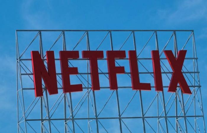 Netflix dépasse les attentes et 300 millions d’abonnés