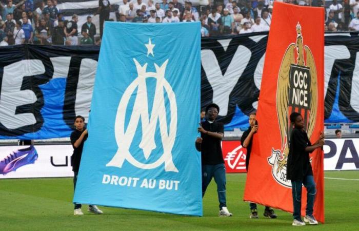 le communiqué lunaire du GYM qui attaque l’OM concernant l’arbitrage