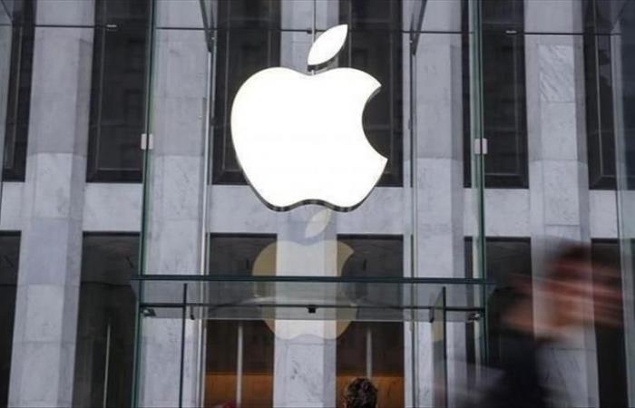 Apple domine le classement des marques les plus valorisées en 2025