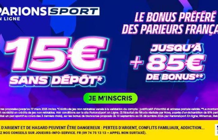 Pronostic Madison Keys Elina Svitolina GRATUIT