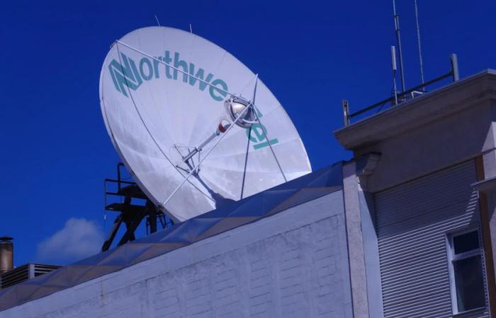 Le CRTC prend des mesures pour améliorer l’accès à Internet dans le Grand Nord – Regard vers l’Arctique