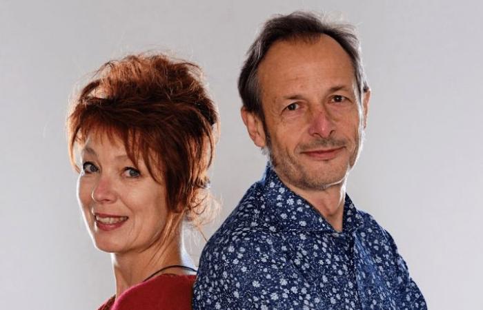 Sylvie Gilman et Thierry de Lestrade : « En France, la critique vient d’un manque de connaissance »