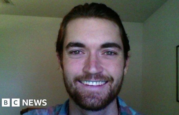 Trump gracie le créateur de la Route de la Soie, Ross Ulbricht