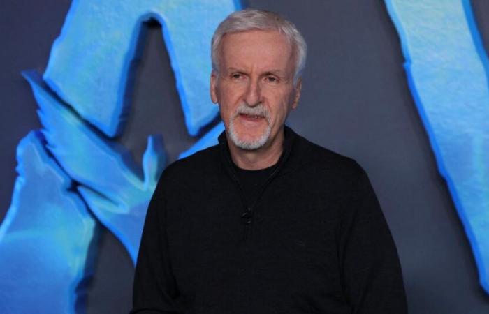 James Cameron révèle quelques secrets d’Avatar 3