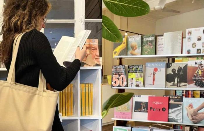 profitez de la grande vente de livres à prix réduits