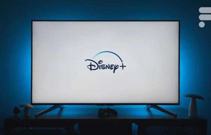 C’est le dernier jour pour regarder Disney+ à moins de 2€/mois