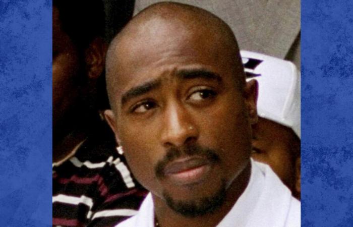 Un homme accusé du meurtre de Tupac Shakur en 1996 doit être jugé, selon le juge