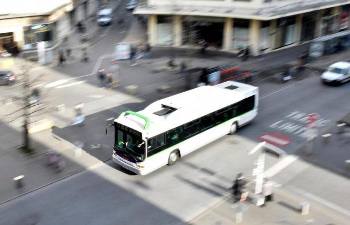 En Loire-Atlantique, les alternatives à la voiture encore trop insuffisantes pour « repenser la mobilité »