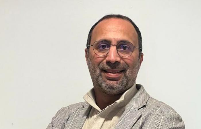 Foundever nomme Yassine Guerraoui Directeur de la Communication au Maroc