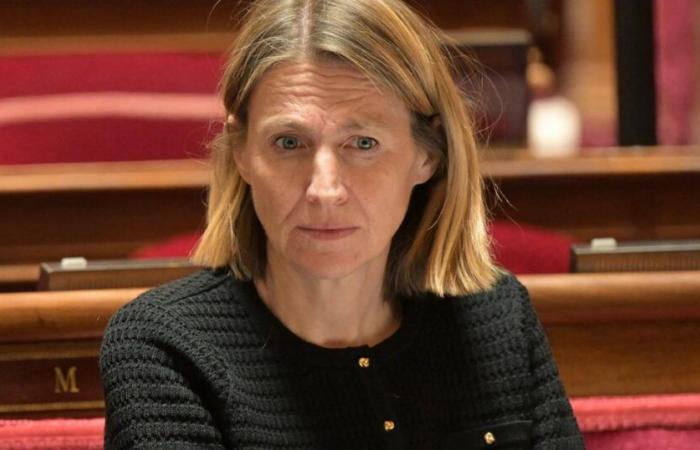 de Bompard à Chenu, la classe politique refuse la taxation des retraités