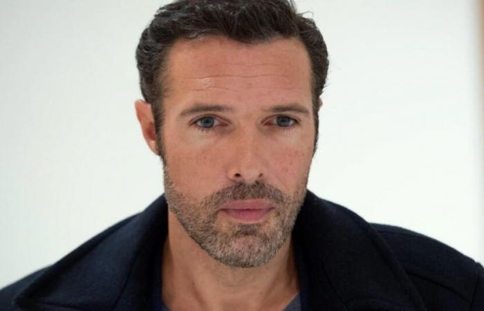 Justice. Condamné pour agression sexuelle, Nicolas Bedos renonce à faire appel