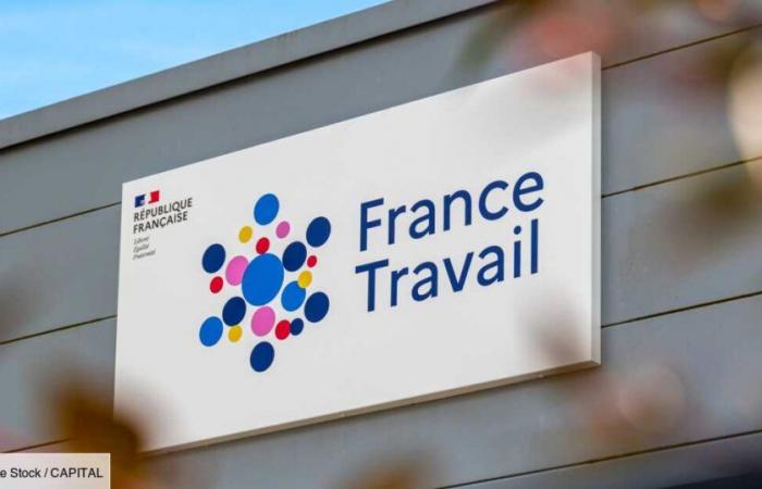 France Travail et la CAF se mobilisent