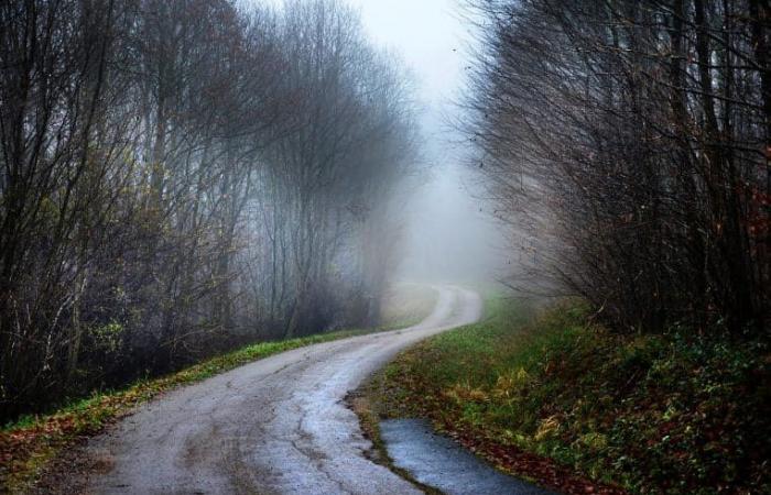 Une tempête va bientôt s’abattre sur la France !