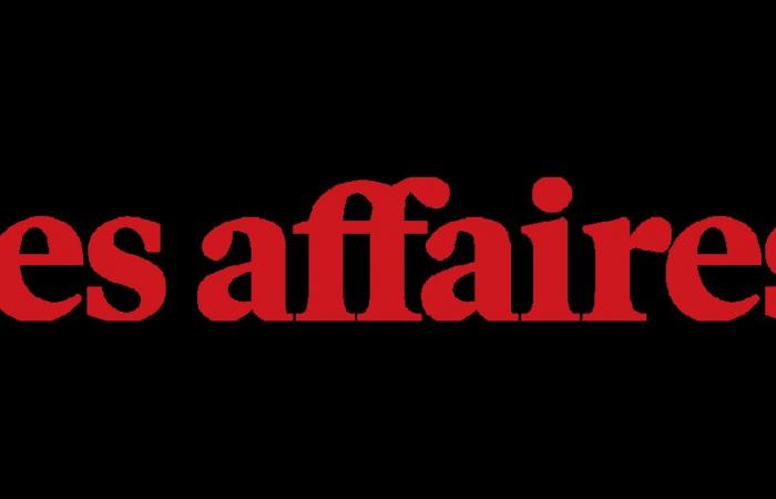 Affaires – Actualité économique, bourse et finance