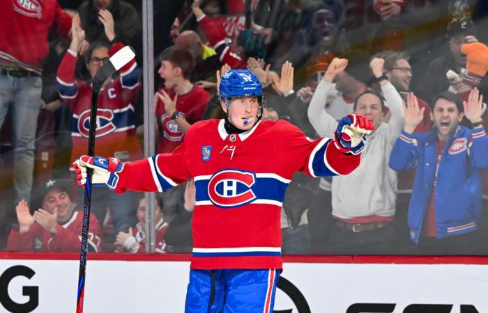 Entraînement CH : Aucun joueur du Rocket