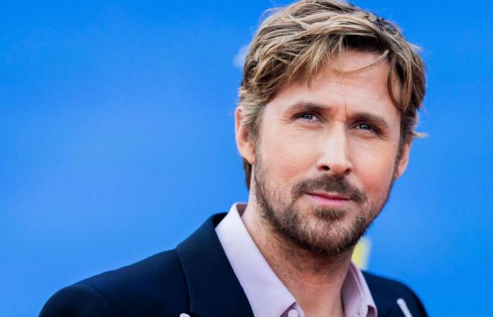 Ryan Gosling en négociations pour figurer en tête d’affiche d’un nouveau film de la saga