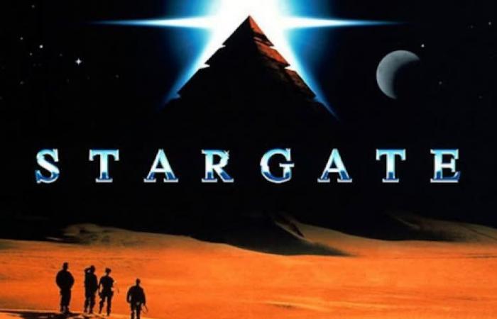 Donald Trump annonce le projet Stargate AI, un investissement de 500 milliards de dollars avec OpenAI