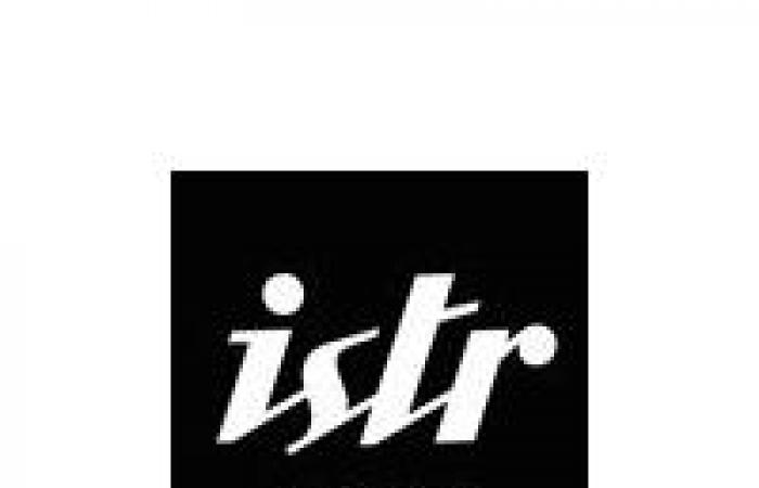 ISTR, Paris 3ème, brasserie autour des produits de saison. Recrues