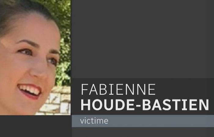 Mort de Fabienne Houde-Bastien : Vi Trung Ngo plaide coupable