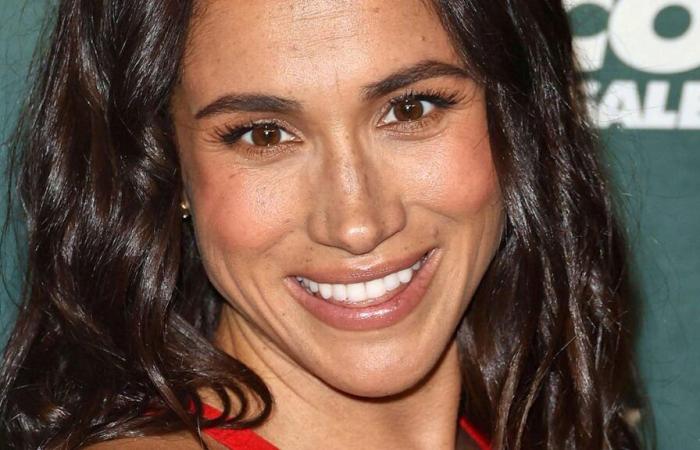 Meghan Markle, une patronne toxique ? Les témoignages l’accablent