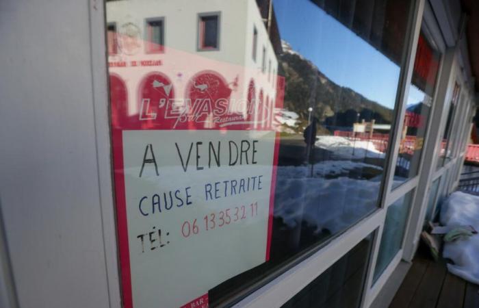 Investir en station : l’immobilier dans les Pyrénées à petits prix