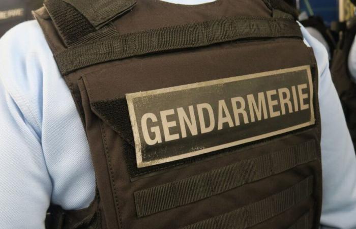 Un couple placé en garde à vue après le décès de leur bébé près de Bourges