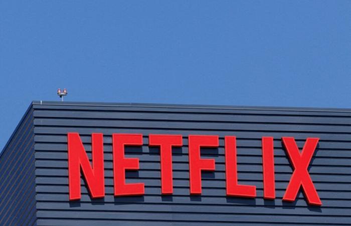 Bénéfices en hausse, abonnés au rendez-vous : Netflix impressionne