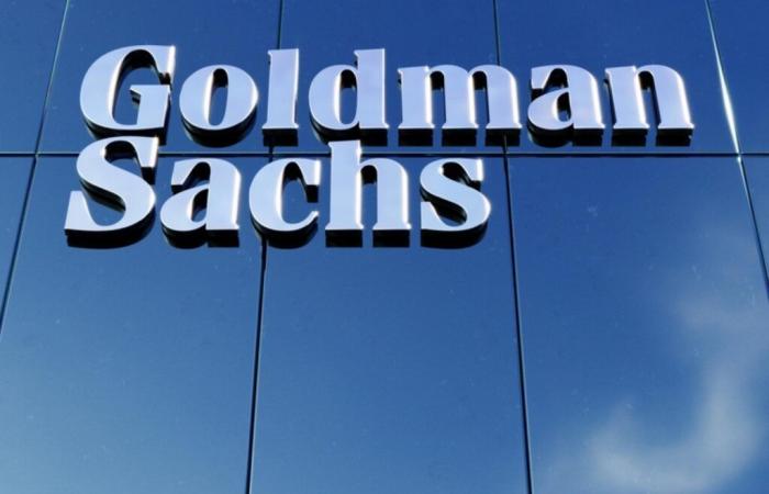 Le PDG de Goldman Sachs déclare que Bitcoin ne représente aucune « menace » pour le dollar américain