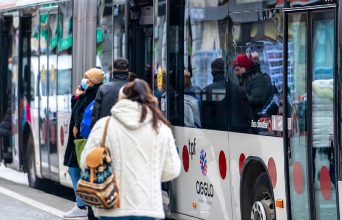 140 francs d’amende pour un étudiant