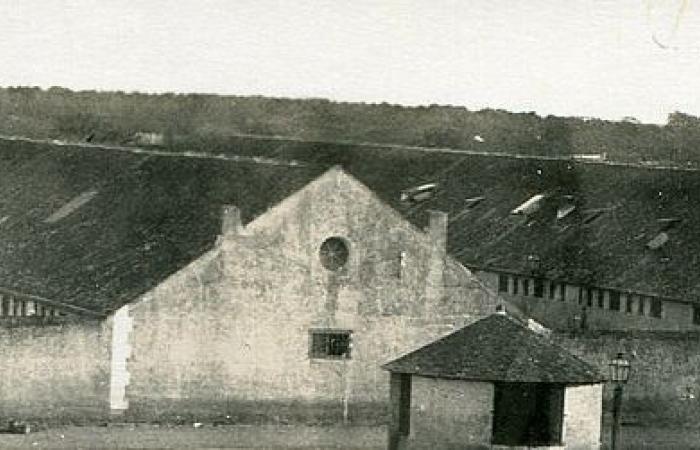 Quimper. Yves Floch, le dernier condamné à mort du Finistère, était guillotiné il y a 95 ans