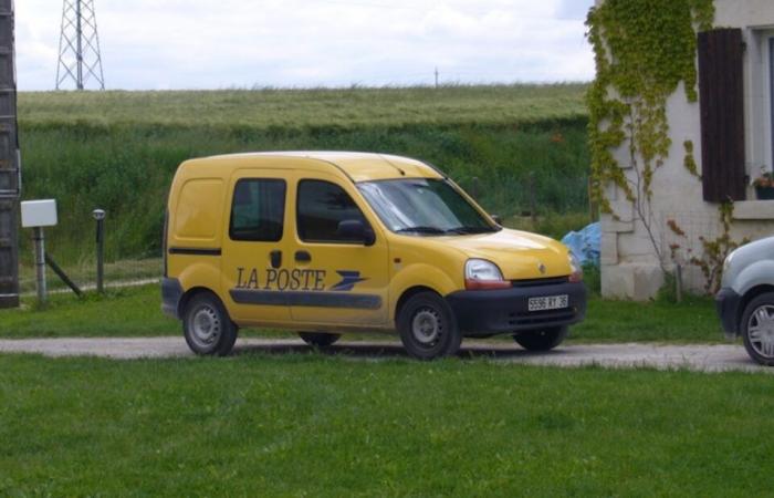 La Poste met fin à une offre vitale pour la culture française