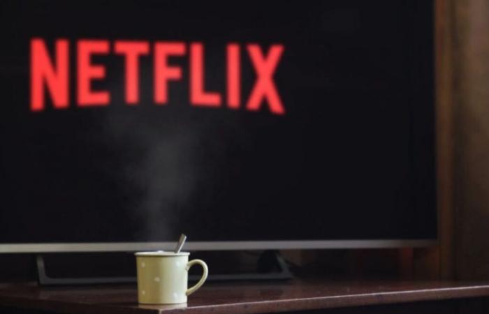 Les actions de Netflix bondissent grâce à l’augmentation du nombre d’abonnés et à la diffusion en direct d’événements sportifs – 22/01/2025 à 11h02