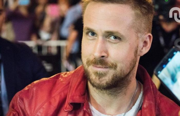 Ryan Gosling, bientôt dans l’un des films les plus mystérieux de la saga ?